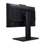 Acer B278U E computer monitor 68,6 cm (27") 2560 x 1440 Pixels Wide Quad HD LCD Zwart (UM.HB8EE.E03) thumbnail