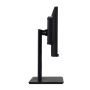 Acer B278U E computer monitor 68,6 cm (27") 2560 x 1440 Pixels Wide Quad HD LCD Zwart (UM.HB8EE.E03) thumbnail