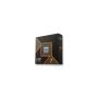 AMD Ryzen 7 9700X Processor 8-Core 16-Thread Socket (100-100001404WOF) thumbnail