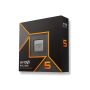 AMD Ryzen 5 9600X (100-100001405WOF) thumbnail