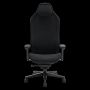 Fractal Design CHR Refine Alcantara Dark (FD-CH-RE1A-01) thumbnail