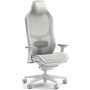 Fractal Design CHR Refine Fabric Light (FD-CH-RE1F-02) thumbnail