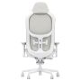 Fractal Design Refine Mesh Light (FD-CH-RE1M-02) thumbnail