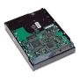 HP QB576AA interne harde schijf 3.5" 2000 GB SATA,Serial ATA (QB576AA) thumbnail