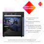 OMEN by HP 45L Gaming Desktop GT22-0825nd PC (666F5EA#ABH) thumbnail
