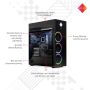 OMEN by HP 45L Gaming Desktop GT22-0825nd PC (666F5EA#ABH) thumbnail