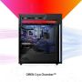 OMEN by HP 45L Gaming Desktop GT22-0825nd PC (666F5EA#ABH) thumbnail