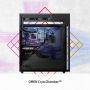 OMEN by HP 45L Gaming Desktop GT22-0910nd PC (666F8EA#ABH) thumbnail