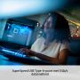 OMEN by HP 45L Gaming Desktop GT22-0910nd PC (666F8EA#ABH) thumbnail