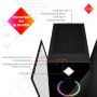 OMEN by HP 45L Gaming Desktop GT22-0910nd PC (666F8EA#ABH) thumbnail