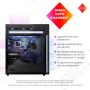 OMEN by HP 45L Gaming Desktop GT22-0910nd PC (666F8EA#ABH) thumbnail