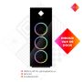 OMEN by HP 45L Gaming Desktop GT22-0910nd PC (666F8EA#ABH) thumbnail