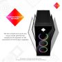 OMEN by HP 45L Gaming Desktop GT22-0910nd PC (666F8EA#ABH) thumbnail