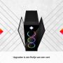 OMEN by HP 45L Gaming Desktop GT22-0910nd PC (666F8EA#ABH) thumbnail
