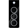 OMEN by HP 45L Gaming Desktop GT22-0910nd PC (666F8EA#ABH) thumbnail