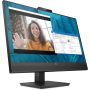 HP M27m Conferencing Monitor (678U8AA) thumbnail