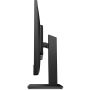 HP M27m Conferencing Monitor (678U8AA) thumbnail