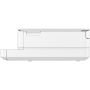 HP ENVY 6130e All-in-One printer (714J1B#629) thumbnail