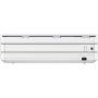 HP ENVY 6130e All-in-One printer (714J1B#629) thumbnail