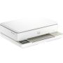 HP ENVY 6130e All-in-One printer (714J1B#629) thumbnail