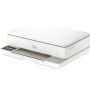 HP ENVY 6130e All-in-One printer (714J1B#629) thumbnail