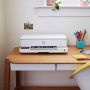HP ENVY 6132e All-in-One printer (714J2B#629) thumbnail