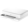 HP ENVY 6110e All-in-One printer (714J3B#629) thumbnail