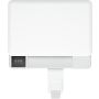 HP ENVY 6110e All-in-One printer (714J3B#629) thumbnail