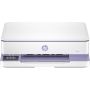 HP ENVY 6110e All-in-One printer (714J3B#629) thumbnail