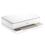 HP ENVY 6120e Wireless All-in-One Kleur Printer, Instant Ink; Foto's printen thumbnail