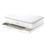 HP ENVY 6120e Wireless All-in-One Kleur Printer, Instant Ink; Foto's printen thumbnail