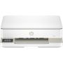 HP ENVY 6120e All-in-One printer (714L8B#629) thumbnail