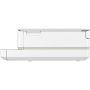 HP ENVY 6120e All-in-One printer (714L8B#629) thumbnail