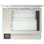 HP ENVY 6120e All-in-One printer (714L8B#629) thumbnail