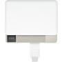 HP ENVY 6120e All-in-One printer (714L8B#629) thumbnail