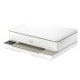 HP ENVY 6120e Wireless All-in-One Kleur Printer, Instant Ink; Foto's printen thumbnail