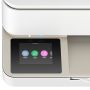 HP ENVY 6120e Wireless All-in-One Kleur Printer, Instant Ink; Foto's printen thumbnail
