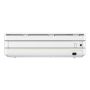 HP ENVY 6120e Wireless All-in-One Kleur Printer, Instant Ink; Foto's printen thumbnail