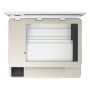 HP ENVY 6120e Wireless All-in-One Kleur Printer, Instant Ink; Foto's printen thumbnail