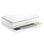 HP ENVY 6120e Wireless All-in-One Kleur Printer, Instant Ink; Foto's printen thumbnail