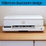 HP ENVY 6120e Wireless All-in-One Kleur Printer, Instant Ink; Foto's printen thumbnail