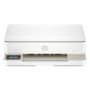 HP ENVY 6120e Wireless All-in-One Kleur Printer, Instant Ink; Foto's printen thumbnail