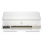 HP ENVY 6120e Wireless All-in-One Kleur Printer, Instant Ink; Foto's printen thumbnail