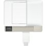 HP ENVY 6520e All-in-One printer (714N9B#629) thumbnail