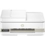 HP ENVY 6520e All-in-One printer (714N9B#629) thumbnail