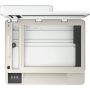 HP ENVY 6520e All-in-One printer (714N9B#629) thumbnail