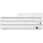 HP ENVY 6520e All-in-One printer (714N9B#629) thumbnail