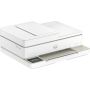 HP ENVY 6520e All-in-One printer (714N9B#629) thumbnail