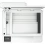 HP ENVY 6530e All-in-One printer (714P1B#629) thumbnail
