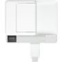 HP ENVY 6530e All-in-One printer (714P1B#629) thumbnail
